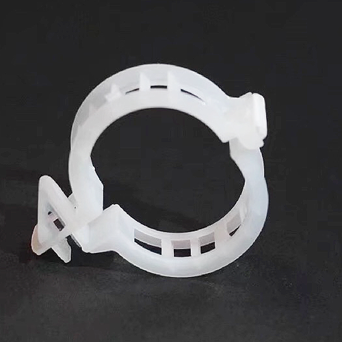 Plastic clip manufacturers store