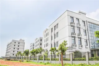 Toppla Locker Factory