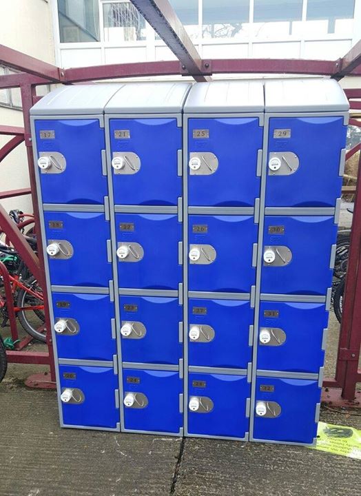garage-locker