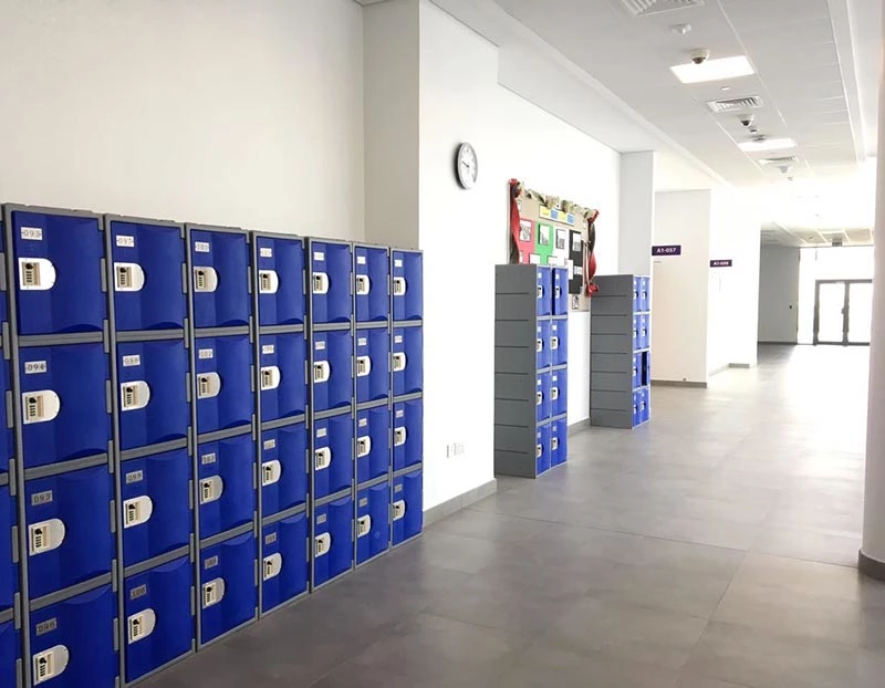 hdpe-school-locker-in-dubai-1
