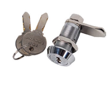 cylinder-cam-lock