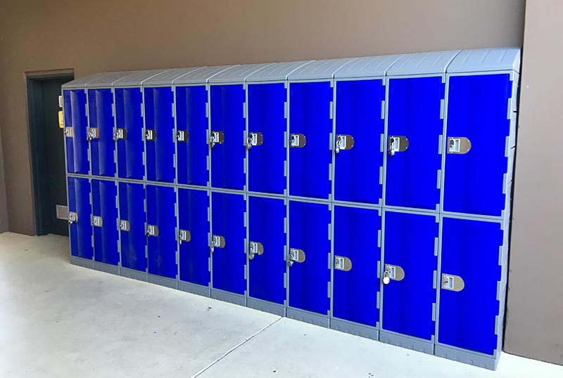 hdpe-school-locker-in-dubai-2