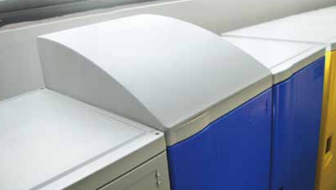 slanting-top