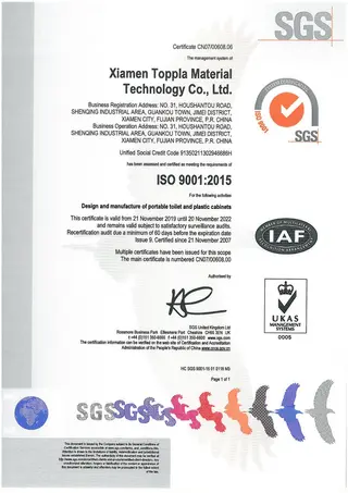 https://img.jeawincdn.com/resource/upfiles/127/images/certificate/iso-9001-2015.jpg