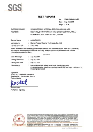 https://img.jeawincdn.com/resource/upfiles/127/images/certificate/abs-locker-breaking-force-sgs-report-toppla-eng-1.jpg