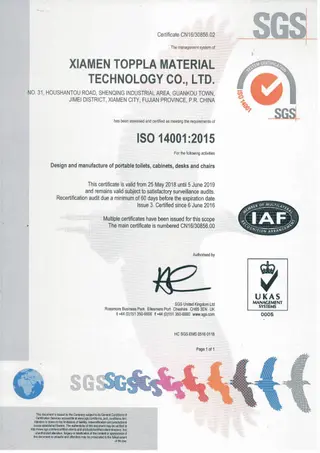 https://img.jeawincdn.com/resource/upfiles/127/images/certificate/iso-14001-2015-1.jpg