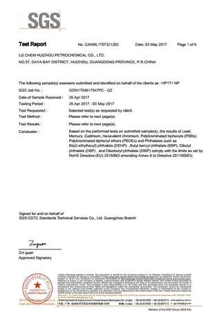 https://img.jeawincdn.com/resource/upfiles/127/images/certificate/abs-hp171-rohs-material-sgs-report-toppla-eng-1.jpg