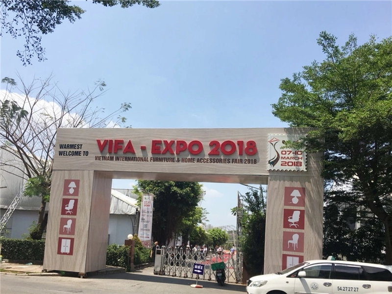 toppla-attending-the-vifa-expo-2018-in-vietnam-1