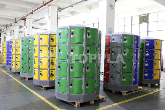 circular-heavy-duty-plastic-lockers-export-to-europe-lockers.jpg