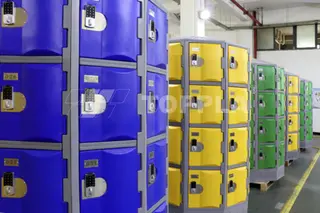circular-heavy-duty-plastic-lockers-export-to-europe-heavy-duty-lockers.jpg