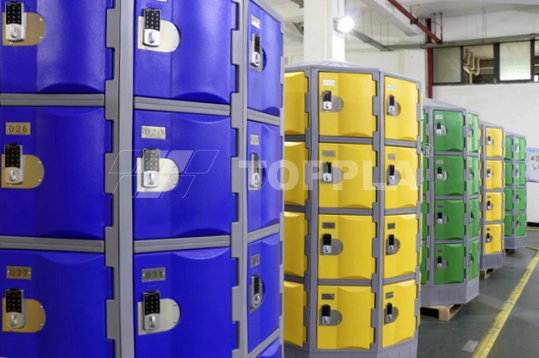 circular-heavy-duty-plastic-lockers-export-to-europe-heavy-duty-lockers.jpg