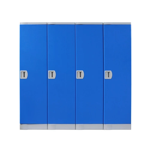 how-to-distinguish-the-quality-of-abs-plastic-lockers-appearance.jpg