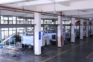 Toppla Locker's Workshop for ABS Lockers