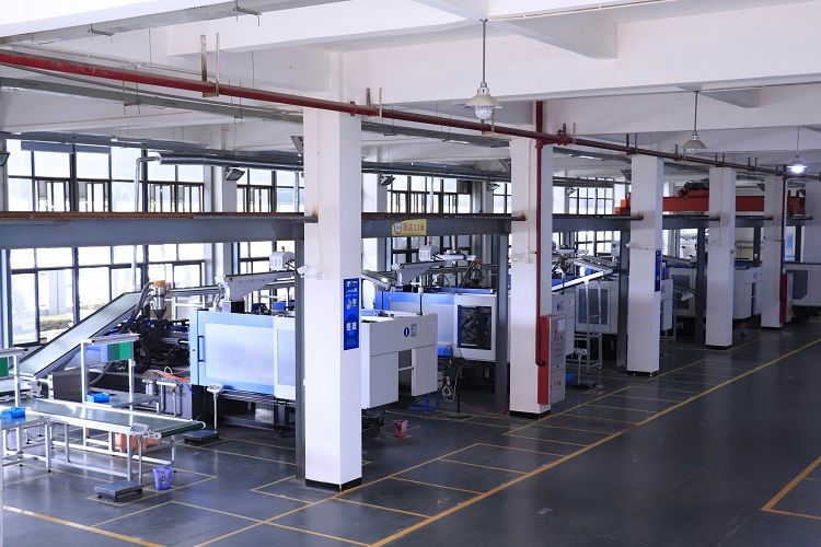 Toppla Locker's Workshop for ABS Lockers