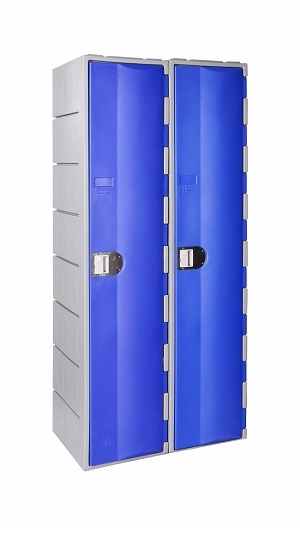 T-385XXL Two Units
