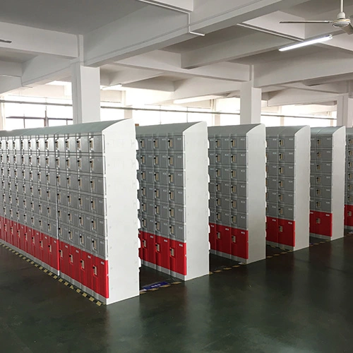 abs-plastic-locker-t-280e-plus-t-280s-combo-flexible-configuration.jpg-white-and-red.jpg