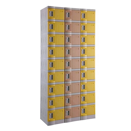 abs-plastic-locker-t-280e-mini-lockers-flexible-configurations-3-columns.jpg