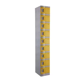 abs-plastic-locker-t-280e-mini-lockers-flexible-configurations-1-column.jpg