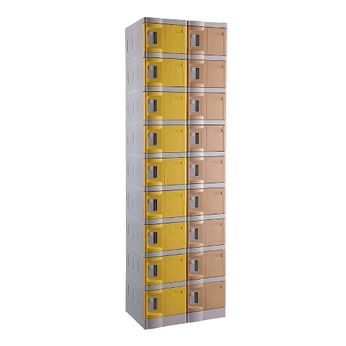 abs-plastic-locker-t-280e-mini-lockers-flexible-configurations-2-columns.jpg