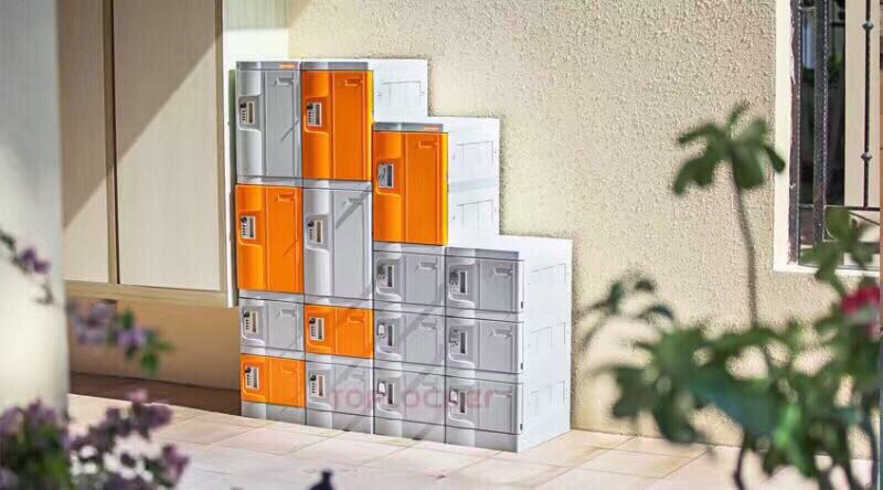 abs-plastic-locker-t-280s-gym-lockers-flexible-configurations-s-and-e-combo.jpg