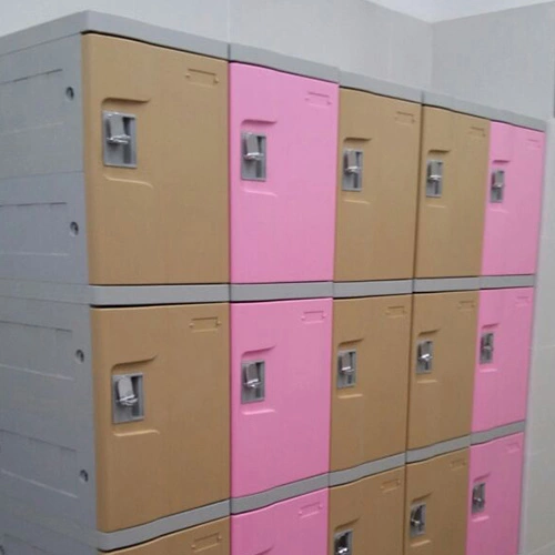 abs-plastic-locker-t-280s-gym-lockers-flexible-configurations-combo.jpg