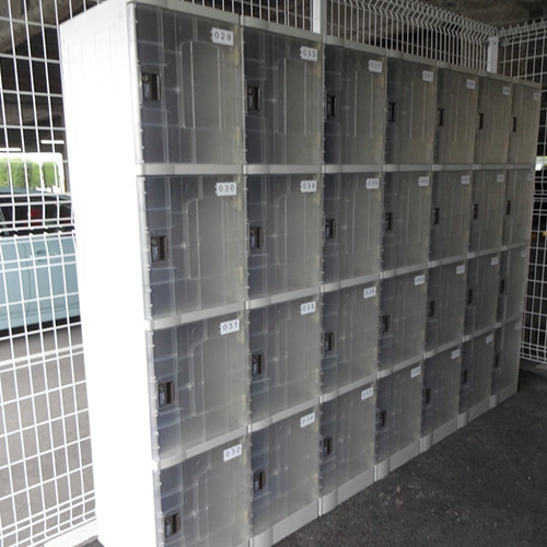 abs-plastic-locker-t-280s-gym-lockers-flexible-configurations-transparent.jpg