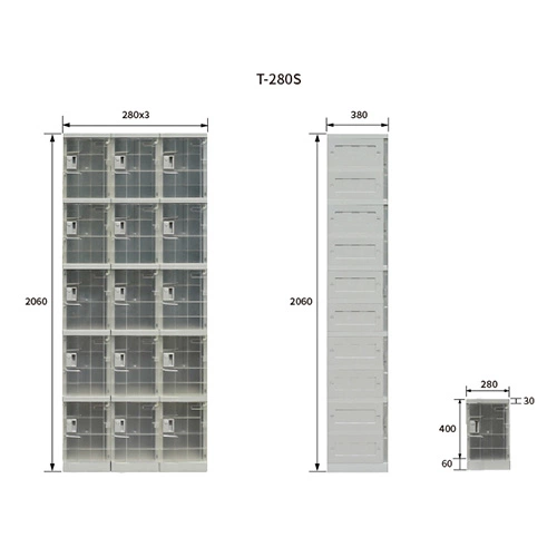 abs-plastic-locker-t-280s-gym-lockers-flexible-configurations-dimension.jpg