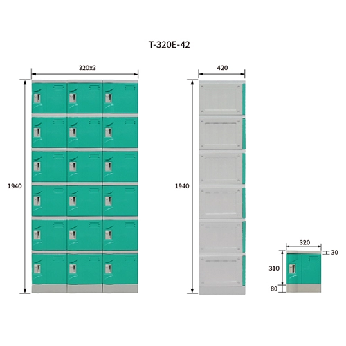 abs-plastic-locker-t-320e-42-six-tier-cabinet-for-gyms-and-schools-dimension.jpg