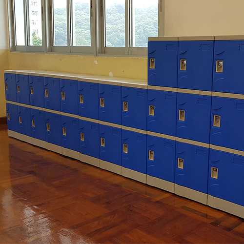 abs-plastic-locker-t-320e-50-6-tiers-for-stadium-flexible-config-blue.jpg