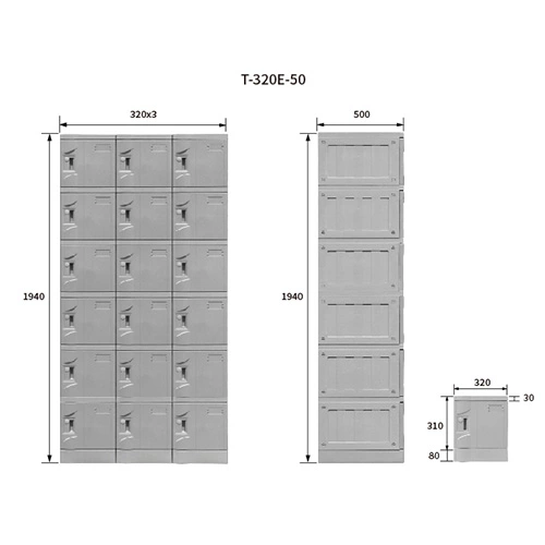abs-plastic-locker-t-320e-50-6-tiers-for-stadium-flexible-config-dimension.jpg