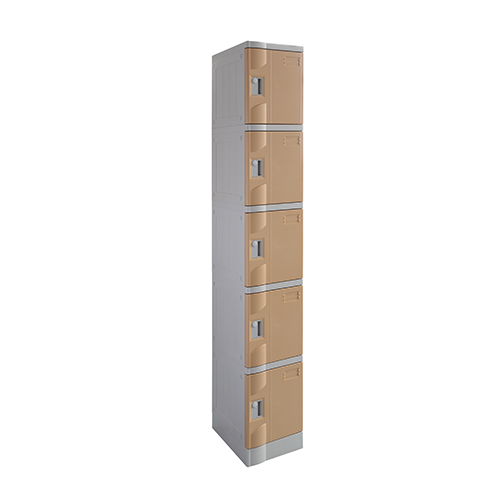 abs-plastic-locker-t-320f-42-for-schools-flexible-configurations-1-column.jpg