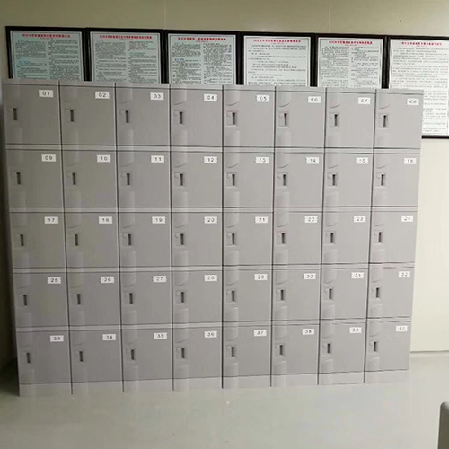 abs-plastic-locker-t-320f-42-for-schools-flexible-configurations-school-lockers.jpg