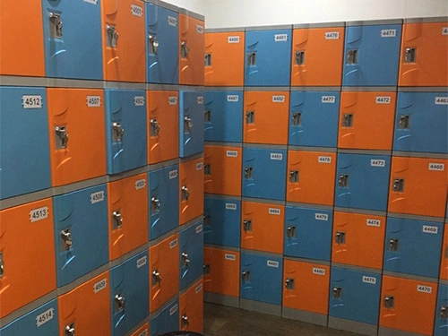 abs-plastic-locker-t-320f-42-for-schools-flexible-configurations-blue-and-orange.jpg