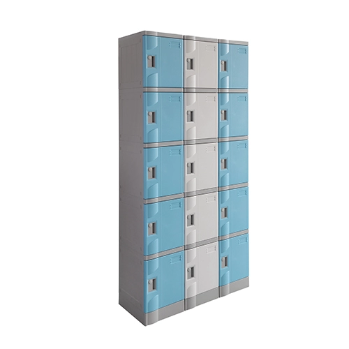 abs-plastic-locker-t-320f-42-for-schools-flexible-configurations-3-columns.jpg