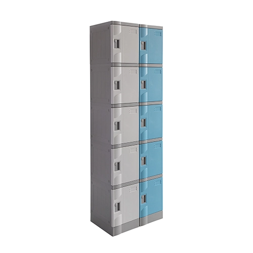abs-plastic-locker-t-320f-42-for-schools-flexible-configurations-2-columns.jpg