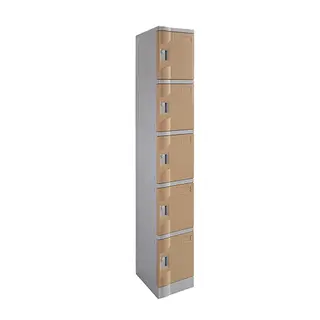 abs-plastic-locker-t-320f-42-for-schools-flexible-configurations-1-column.jpg