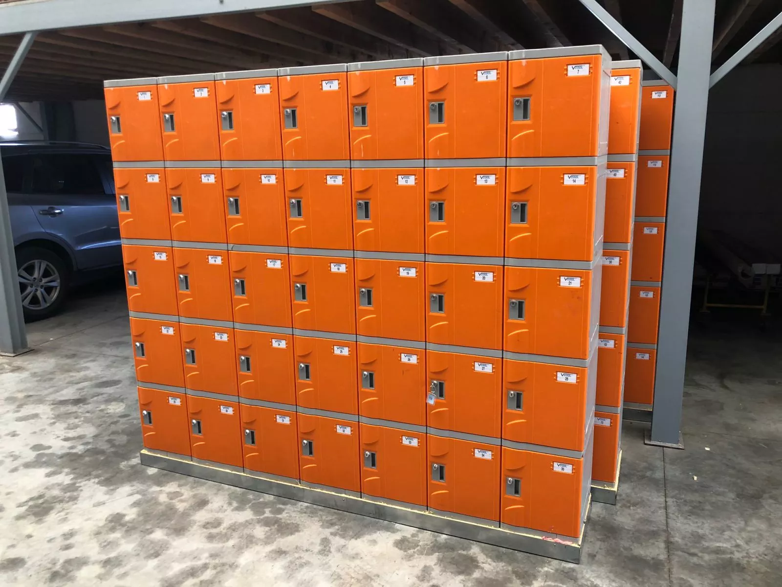 abs-plastic-locker-t-320f-42-for-schools-flexible-configurations-parking-space-orange.jpg