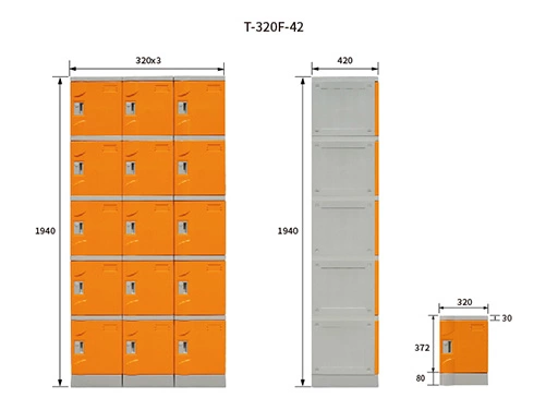 abs-plastic-locker-t-320f-42-for-schools-flexible-configurations-dimensions.jpg