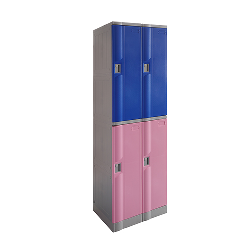 abs-plastic-locker-t-320l-50-double-tiers-flexible-combination-2-columns-4-doors.jpg