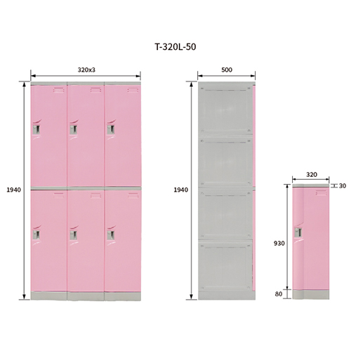 abs-plastic-locker-t-320l-50-double-tiers-flexible-combination-dimension.jpg