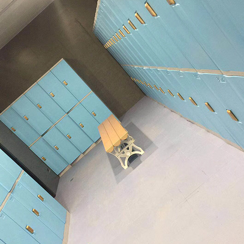 abs-plastic-locker-t-320l-50-double-tiers-flexible-combination-t-320l-light-blue.jpg
