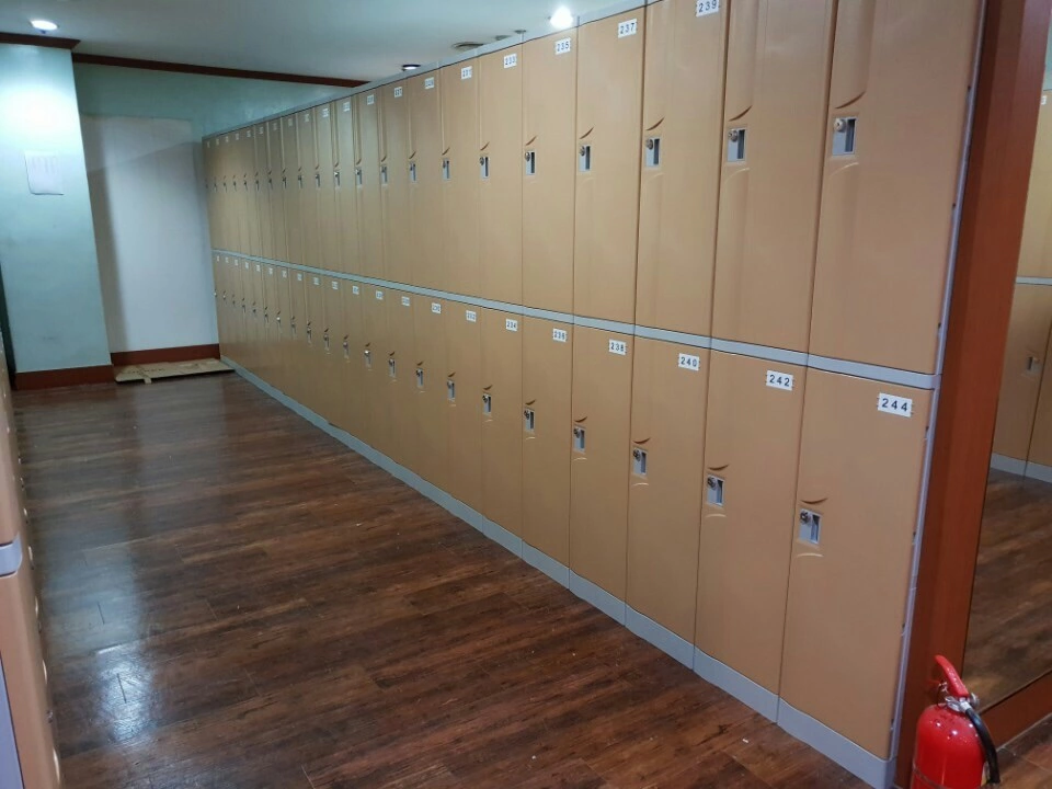 abs-plastic-locker-t-320l-50-double-tiers-flexible-combination-locker.jpg