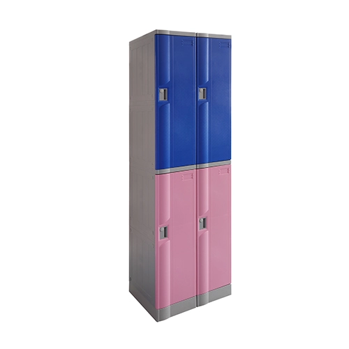 abs-plastic-locker-t-320l-50-double-tiers-flexible-combination-2-columns-4-doors.jpg