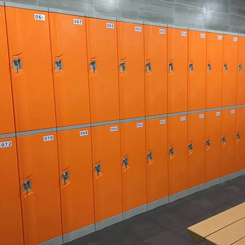 abs-plastic-locker-t-320l-50-double-tiers-flexible-combination-3-columns-6-doors-orange-4.jpg