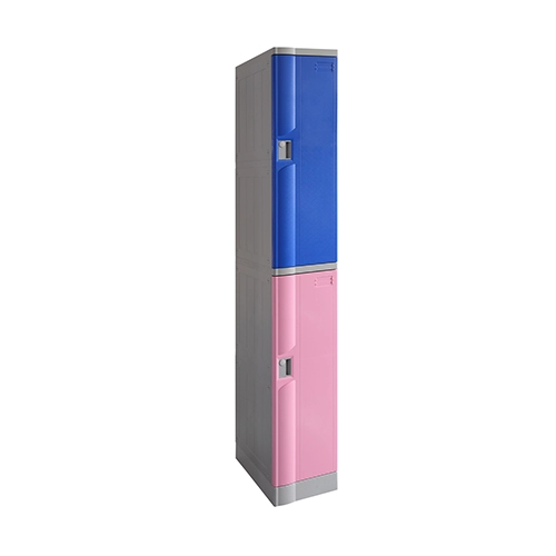 abs-plastic-locker-t-320l-50-double-tiers-flexible-combination-1-column-2-doors.jpg