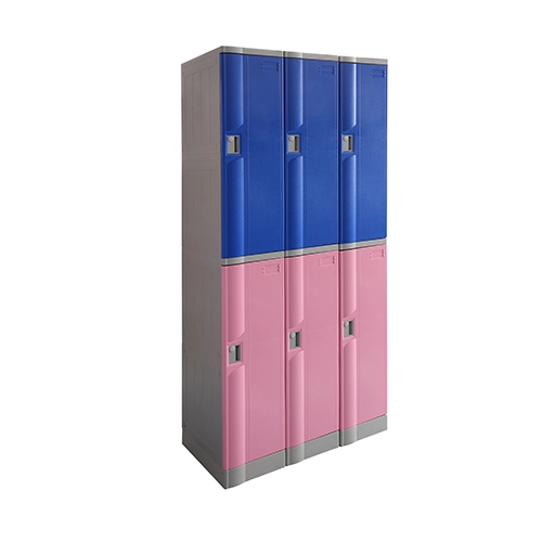 abs-plastic-locker-t-320l-50-double-tiers-flexible-combination-3-columns-6-doors.jpg
