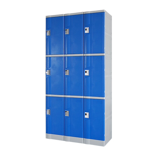 abs-plastic-locker-t-320m-42-3-tiers-for-school-swimming-pool-3-columns-side.jpg