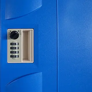abs-plastic-locker-t-320m-42-3-tiers-for-school-swimming-pool-lock.jpg