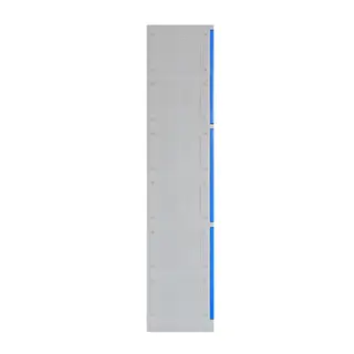abs-plastic-locker-t-320m-42-3-tiers-for-school-swimming-pool-1-column-side.jpg