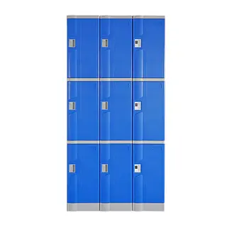 abs-plastic-locker-t-320m-42-3-tiers-for-school-swimming-pool-3-columns-front.jpg